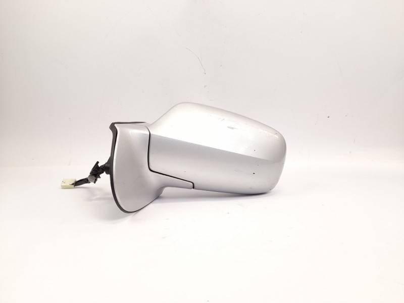 Recambio de retrovisor izquierdo para toyota celica (t23) 1.8 referencia OEM IAM   