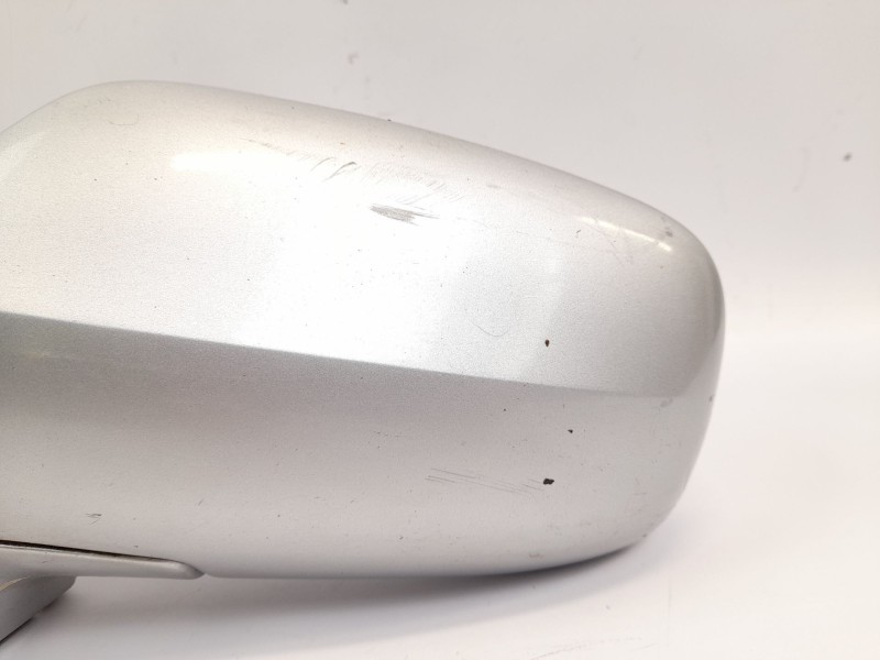 Recambio de retrovisor izquierdo para toyota celica (t23) 1.8 referencia OEM IAM   