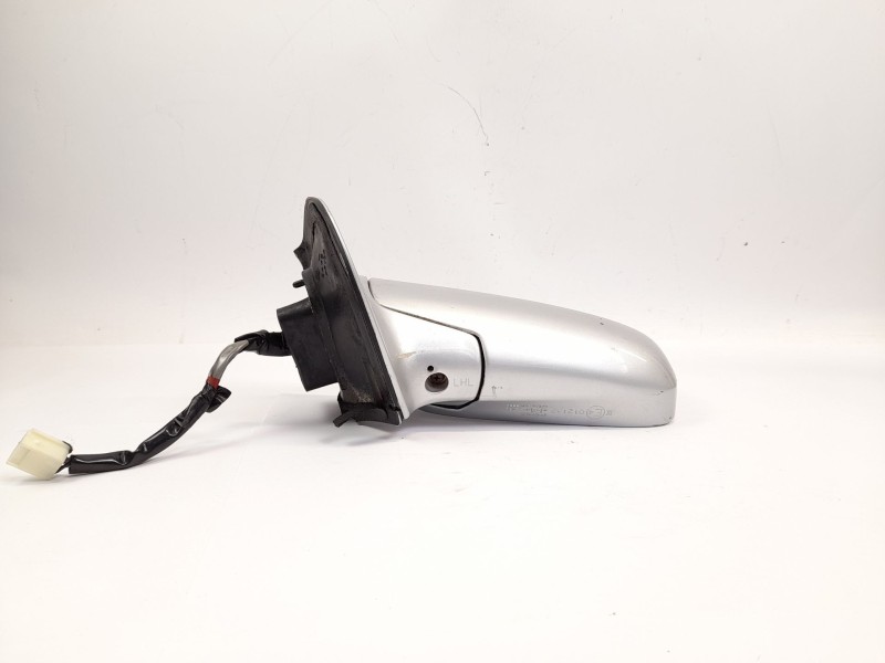 Recambio de retrovisor izquierdo para toyota celica (t23) 1.8 referencia OEM IAM   