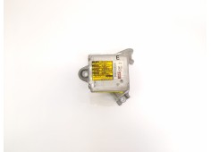 Recambio de centralita airbag para toyota celica (t23) 1.8 referencia OEM IAM 8917020150  1523003341