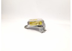 Recambio de centralita airbag para toyota celica (t23) 1.8 referencia OEM IAM 8917020150  1523003341 2