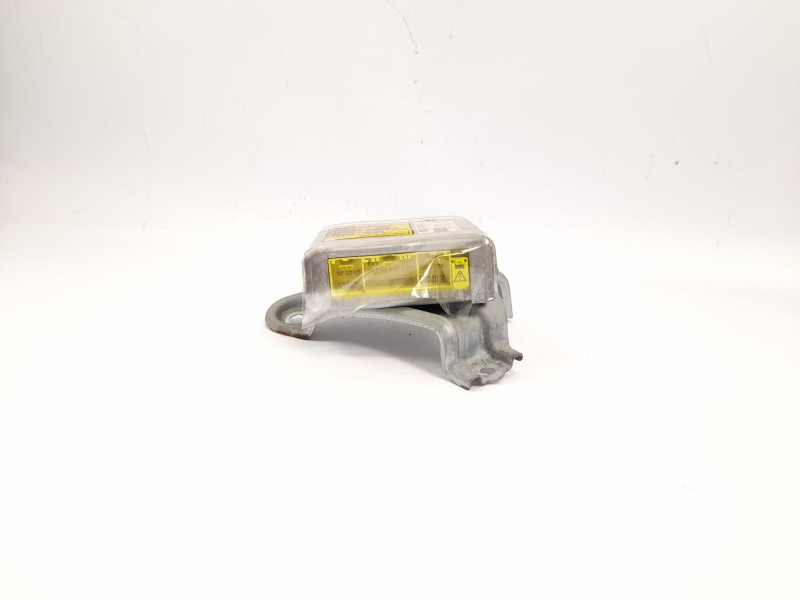 Recambio de centralita airbag para toyota celica (t23) 1.8 referencia OEM IAM 8917020150  1523003341