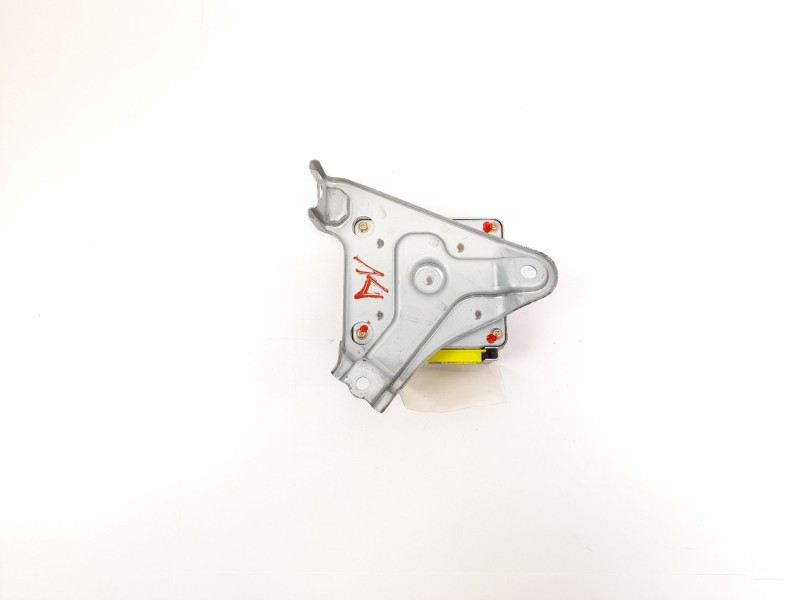 Recambio de centralita airbag para toyota celica (t23) 1.8 referencia OEM IAM 8917020150  1523003341