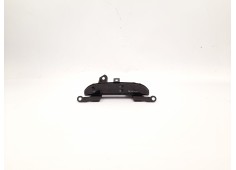 Recambio de pantalla multifuncion para toyota celica (t23) 1.8 referencia OEM IAM 8391020750  