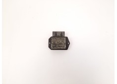 Recambio de resistencia calefaccion para toyota celica (t23) 1.8 referencia OEM IAM 4993002100  
