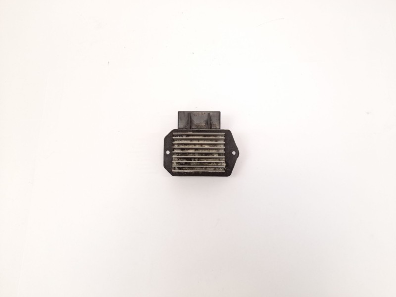 Recambio de resistencia calefaccion para toyota celica (t23) 1.8 referencia OEM IAM 4993002100  