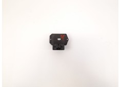 Recambio de resistencia calefaccion para toyota celica (t23) 1.8 referencia OEM IAM 4993002100   2