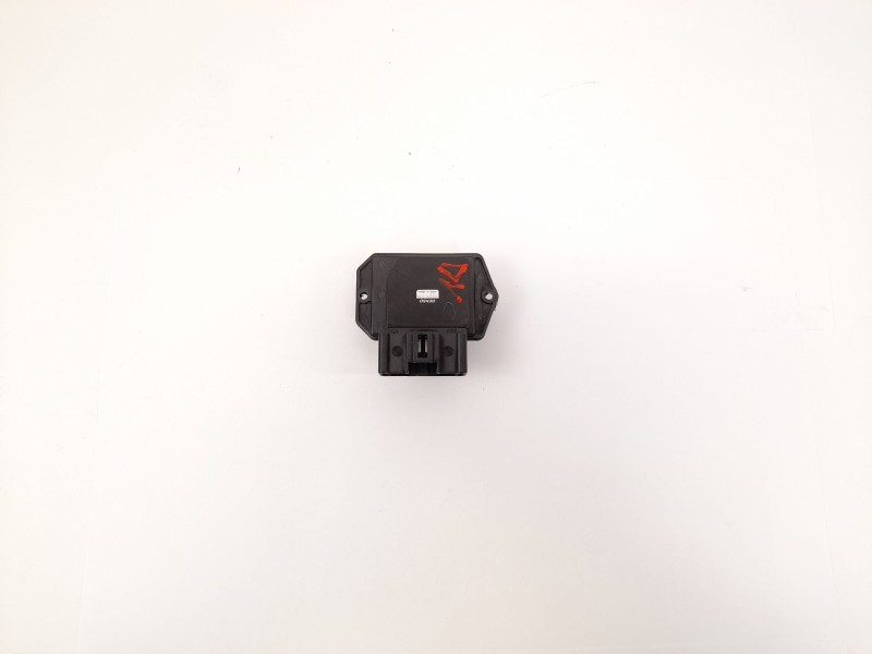 Recambio de resistencia calefaccion para toyota celica (t23) 1.8 referencia OEM IAM 4993002100  