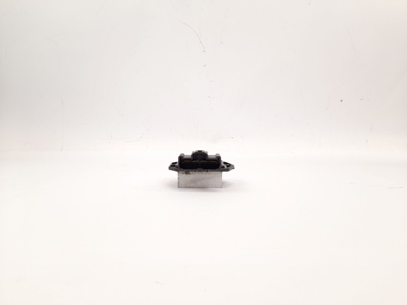 Recambio de resistencia calefaccion para toyota celica (t23) 1.8 referencia OEM IAM 4993002100  