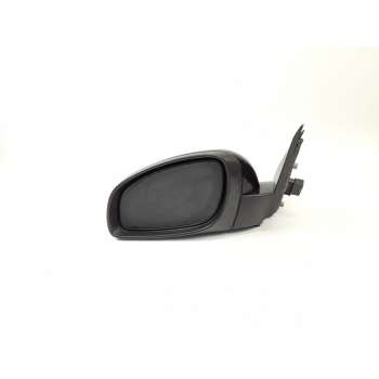 RETROVISOR IZQUIERDO 13253333 