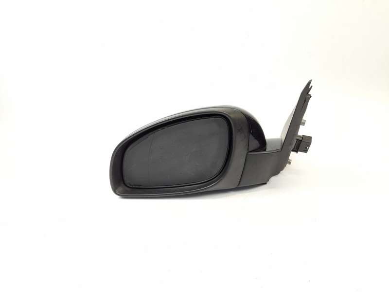 RETROVISOR IZQUIERDO 13253333 