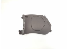 Recambio de moldura para toyota celica (t23) 1.8 referencia OEM IAM 5543520160  