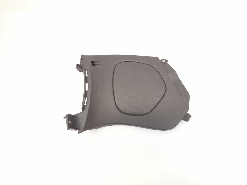 Recambio de moldura para toyota celica (t23) 1.8 referencia OEM IAM 5543520160  