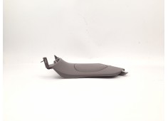 Recambio de moldura para toyota celica (t23) 1.8 referencia OEM IAM 5543520160   2