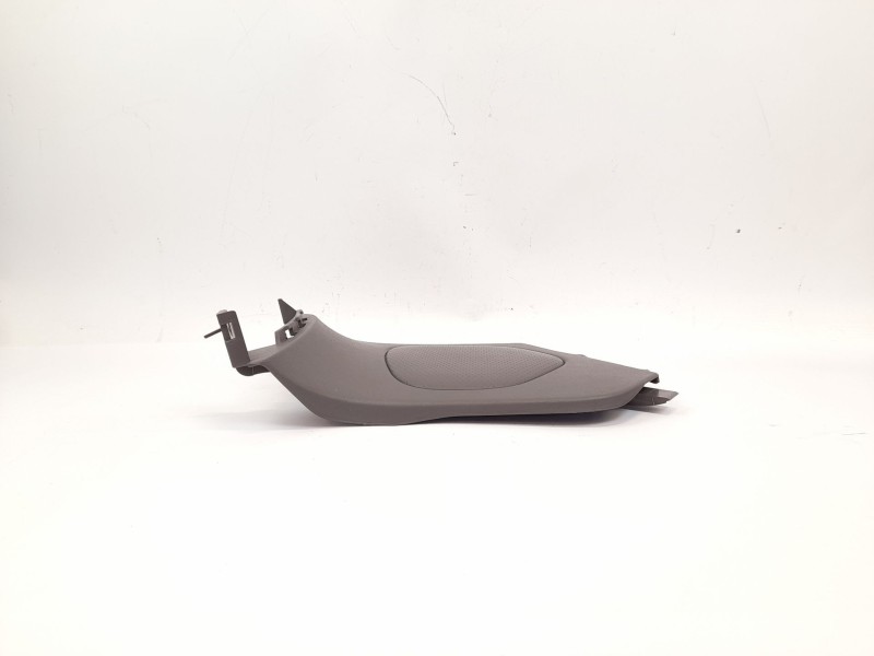 Recambio de moldura para toyota celica (t23) 1.8 referencia OEM IAM 5543520160  