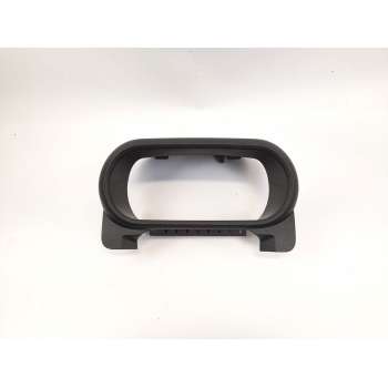 MOLDURA 2N1X10A870AAW 2N1110A894ACW