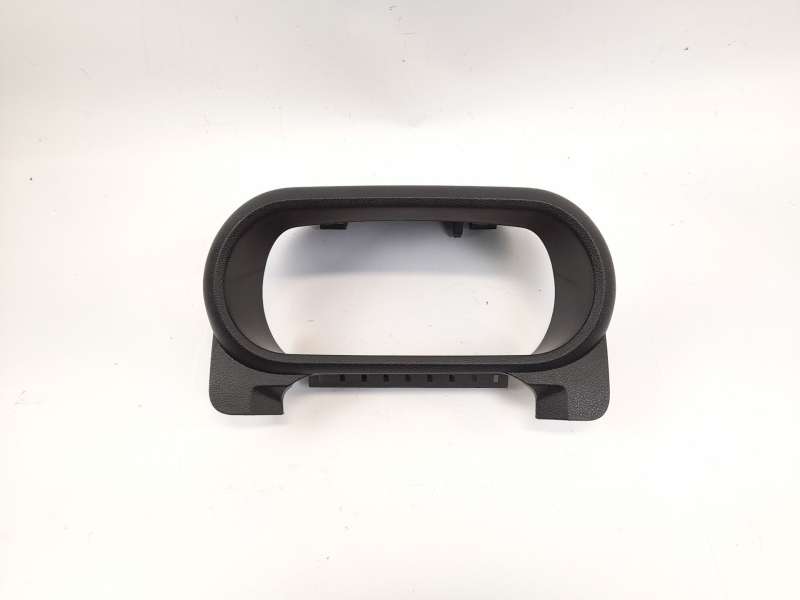 MOLDURA 2N1X10A870AAW 2N1110A894ACW