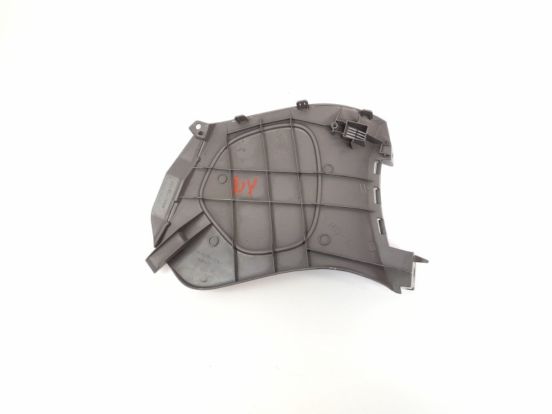 Recambio de moldura para toyota celica (t23) 1.8 referencia OEM IAM 5543520160  