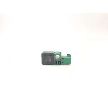 SENSOR 9W8314B345AB 31264409 