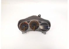 Recambio de cuadro instrumentos para toyota celica (t23) 1.8 referencia OEM IAM 838002B130  1575100672