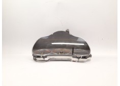 Recambio de cuadro instrumentos para toyota celica (t23) 1.8 referencia OEM IAM 838002B130  1575100672 2