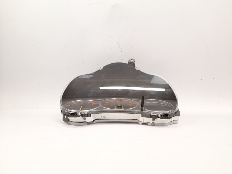 Recambio de cuadro instrumentos para toyota celica (t23) 1.8 referencia OEM IAM 838002B130  1575100672