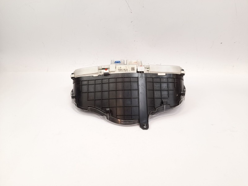 Recambio de cuadro instrumentos para toyota celica (t23) 1.8 referencia OEM IAM 838002B130  1575100672