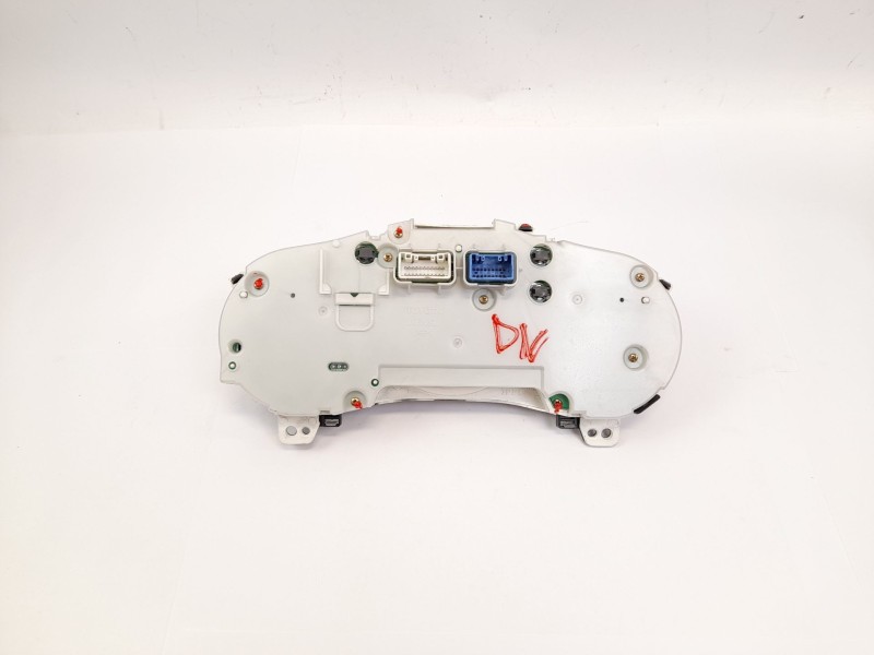 Recambio de cuadro instrumentos para toyota celica (t23) 1.8 referencia OEM IAM 838002B130  1575100672