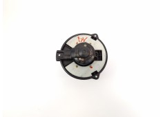 Recambio de motor calefaccion para toyota celica (t23) 1.8 referencia OEM IAM 194000  