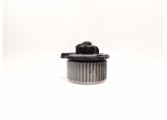 Recambio de motor calefaccion para toyota celica (t23) 1.8 referencia OEM IAM 194000   2
