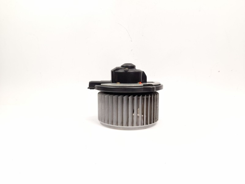 Recambio de motor calefaccion para toyota celica (t23) 1.8 referencia OEM IAM 194000  