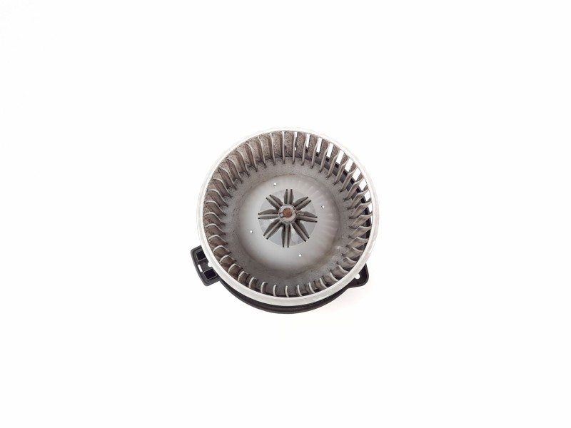 Recambio de motor calefaccion para toyota celica (t23) 1.8 referencia OEM IAM 194000  