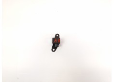 Recambio de sensor de impacto para toyota celica (t23) 1.8 referencia OEM IAM 8986520010  1876003940
