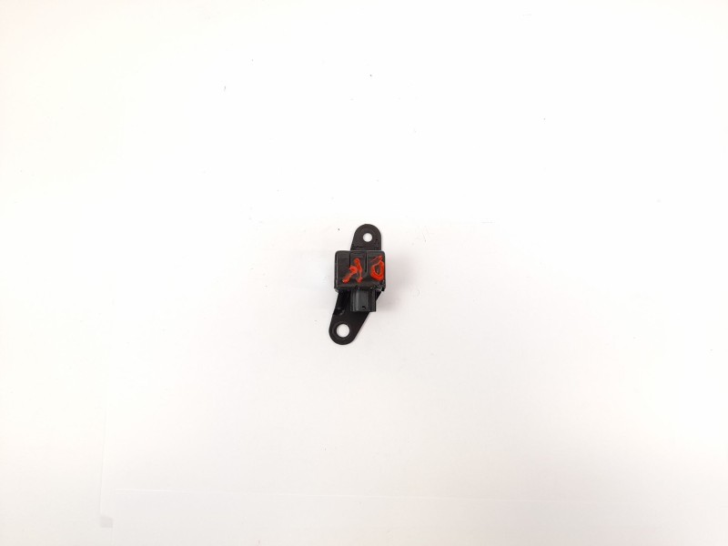 Recambio de sensor de impacto para toyota celica (t23) 1.8 referencia OEM IAM 8986520010  1876003940