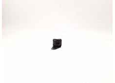 Recambio de sensor de impacto para toyota celica (t23) 1.8 referencia OEM IAM 8986520010  1876003940 2