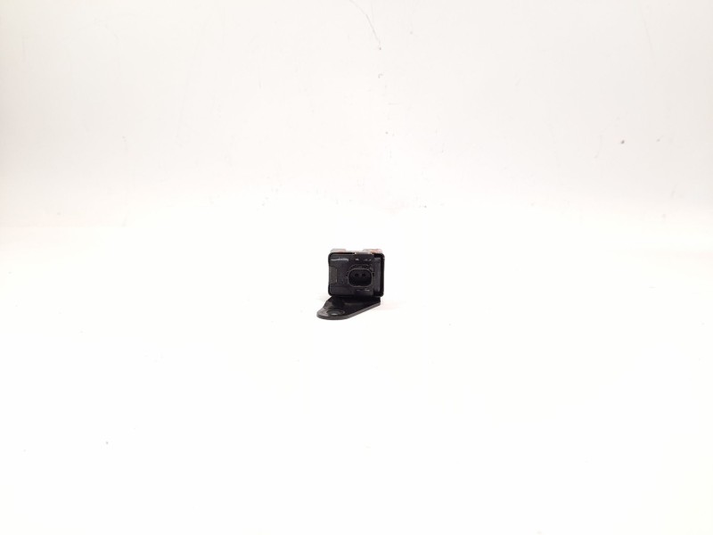 Recambio de sensor de impacto para toyota celica (t23) 1.8 referencia OEM IAM 8986520010  1876003940