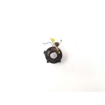 ANILLO AIRBAG 1J0959653B 
