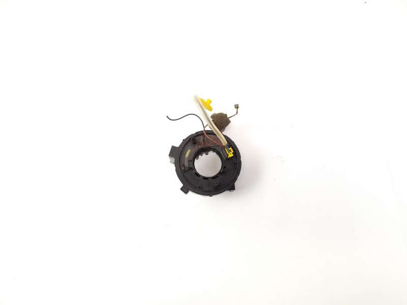 ANILLO AIRBAG 1J0959653B 