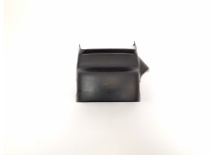 Recambio de moldura para toyota celica (t23) 1.8 referencia OEM IAM 4528620620  