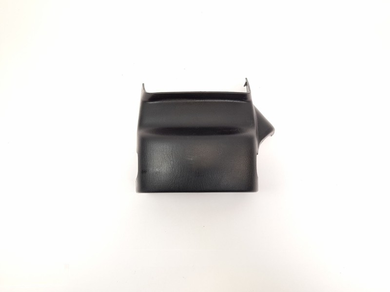 Recambio de moldura para toyota celica (t23) 1.8 referencia OEM IAM 4528620620  