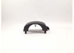 Recambio de moldura para toyota celica (t23) 1.8 referencia OEM IAM 4528620620   2
