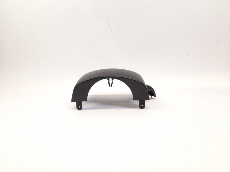 Recambio de moldura para toyota celica (t23) 1.8 referencia OEM IAM 4528620620  