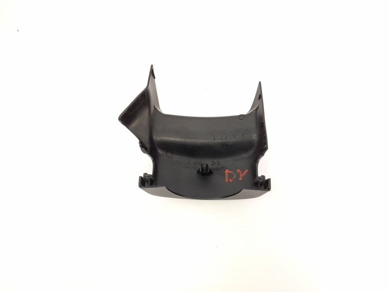 Recambio de moldura para toyota celica (t23) 1.8 referencia OEM IAM 4528620620  