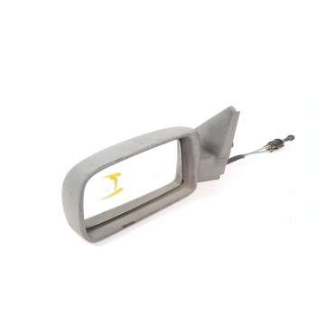 RETROVISOR IZQUIERDO CF1051800 