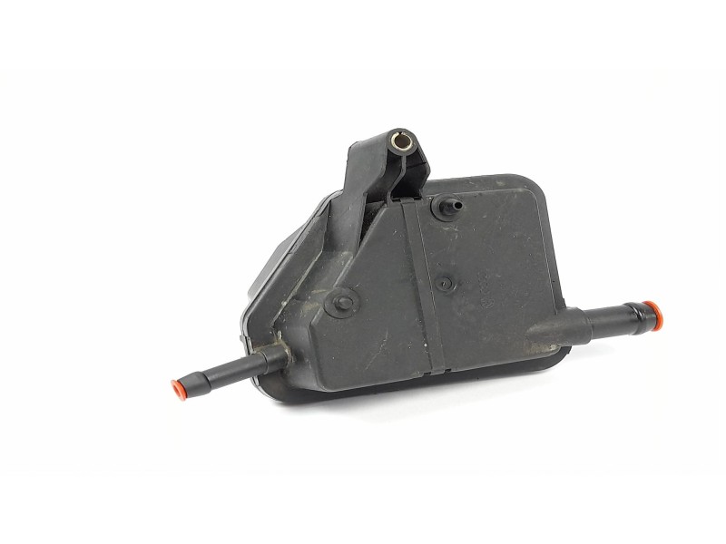 Recambio de deposito servo para volkswagen golf iv berlina (1j1) 1.9 tdi referencia OEM IAM 1J0422371  