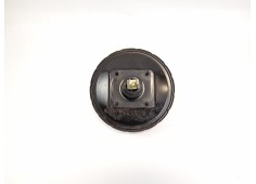Recambio de servofreno para toyota celica (t23) 1.8 referencia OEM IAM 87402002  