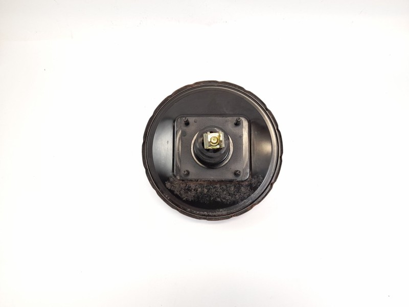Recambio de servofreno para toyota celica (t23) 1.8 referencia OEM IAM 87402002  