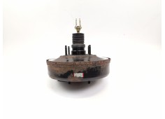 Recambio de servofreno para toyota celica (t23) 1.8 referencia OEM IAM 87402002   2