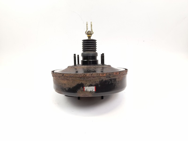 Recambio de servofreno para toyota celica (t23) 1.8 referencia OEM IAM 87402002  