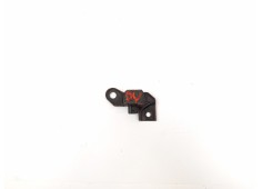 Recambio de sensor de impacto para toyota celica (t23) 1.8 referencia OEM IAM 8917320090  1876003900